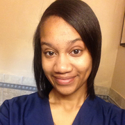 Ashley M., Care Companion in Philadelphia, PA with 1 year paid experience