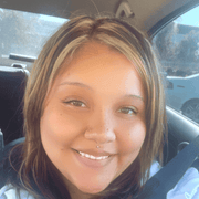 Daisy T., Babysitter in 93455 with 8 years of paid experience