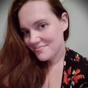 Chelsie W., Babysitter in Oswego, NY with 5 years paid experience