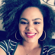 Bobbi B., Babysitter in Las Vegas, NV with 12 years paid experience