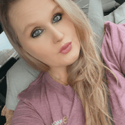 Stephanie J., Babysitter in Lakeland, FL with 2 years paid experience