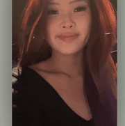 Hoang-anh E., Babysitter in Houston, TX with 4 years paid experience