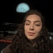 Miran L., Babysitter in Chantilly, VA with 2 years paid experience