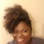 Jessica J., Care Companion in Aberdeen, MS 39730 with 5 years paid experience