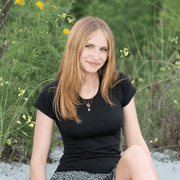 Sydney G., Nanny in 03082 with 2 years of paid experience