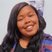 Nadia P., Babysitter in 77362 with 15 years of paid experience