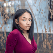 Alexis C., Babysitter in Southfield, MI with 5 years paid experience