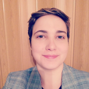 Martha D., Nanny in Dawsonville, GA with 10 years paid experience