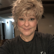 Robyn H., Pet Care Provider in Bryan, TX with 3 years paid experience