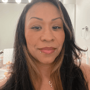 Rocio G., Pet Care Provider in Sacramento, CA with 10 years paid experience