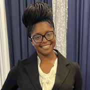 Bisnca C., Babysitter in Ashland City, TN 37015 with 0 years of paid experience