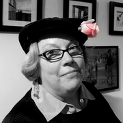 Pamela C. - Essex <span class="translation_missing" title="translation missing: en.application.care_types.child_care">Child Care</span>