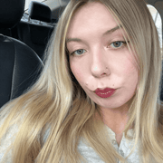 Abigail  P., Babysitter in 74429 with 2 years of paid experience