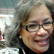 Judy S. - El Prado Nanny