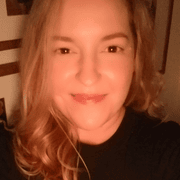 Heather M., Babysitter in San Francisco, CA with 30 years paid experience