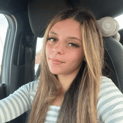 Mariah C., Babysitter in Greendale, IN 47025 with 2 years of paid experience