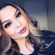 Griselda C. - Riverbank <span class="translation_missing" title="translation missing: en.application.care_types.child_care">Child Care</span>