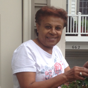 Gloria D., Nanny in Gaithersburg, MD with 15 years paid experience