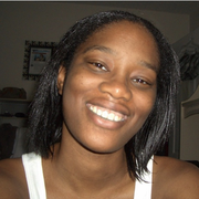 Laurien H., Child Care in Ropesville, TX 79358 with 4 years of paid experience