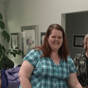 Andrea H., Nanny in 48159 with 18 years of paid experience