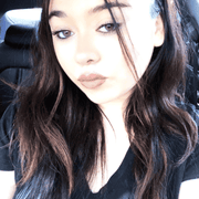 Justine M., Babysitter in 87047 with 1 year of paid experience