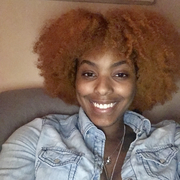Ryshania R. - Vicksburg Babysitter