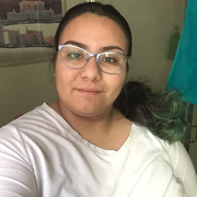 Bianca M., Babysitter in Victorville, CA with 4 years paid experience