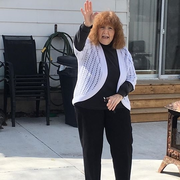 Lois A. A. - Depew Babysitter