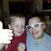 Maggie H., Babysitter in Beatrice, NE with 5 years paid experience
