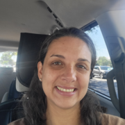 Paola M., Babysitter in Weston, CT with 20 years paid experience