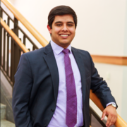 Cristian E., Babysitter in Valdosta, GA with 1 year paid experience
