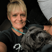 Alice P., Babysitter in Smyrna, TN with 40 years paid experience