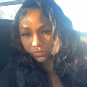 Kevonia S., Babysitter in Lubbock, TX 79424 with 2 years of paid experience