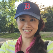 Christine W., Babysitter in Boston, MA with 15 years paid experience