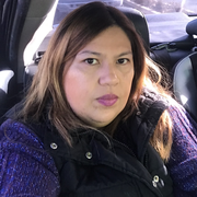 Cristina R., Nanny in American Canyon, CA with 12 years paid experience