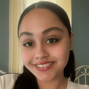 Andrea E., Child Care Provider in 75165 with 4 years of paid experience