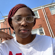 Bria W., Babysitter in Baltimore, MD with 4 years paid experience