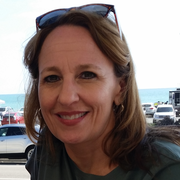 Stephanie D. - Rogers Pet Care Provider