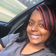 Fantayshia H., Babysitter in Rocky Mount, NC with 2 years paid experience