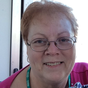 Dianna S., Care Companion in West Monroe, LA 71291 with 14 years paid experience