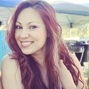 Miranda K. - Salinas <span class="translation_missing" title="translation missing: en.application.care_types.child_care">Child Care</span>