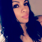 Marianna T. - San Fernando <span class="translation_missing" title="translation missing: en.application.care_types.child_care">Child Care</span>