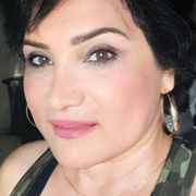 Mitra F., Babysitter in Manassas, VA with 10 years paid experience