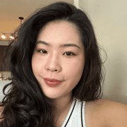 Shin Lan S., Babysitter in Albuquerque, NM with 0 years paid experience