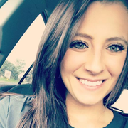 Jordann A. - Riverview Nanny