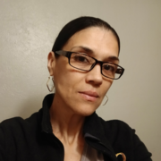 Monica A., Care Companion in Dallas, TX with 14 years paid experience