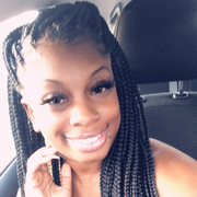 Deshonte V., Care Companion in Clarksville, TN with 12 years paid experience