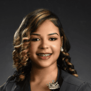 Zakiya G., Babysitter in 44216 with 1 year of paid experience