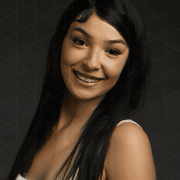 Zoe C., Babysitter in Paisley, FL 32767 with 1 year of paid experience