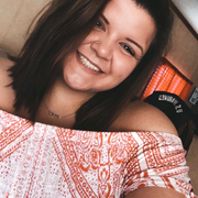 Torrie C., Babysitter in Puryear, TN with 0 years paid experience